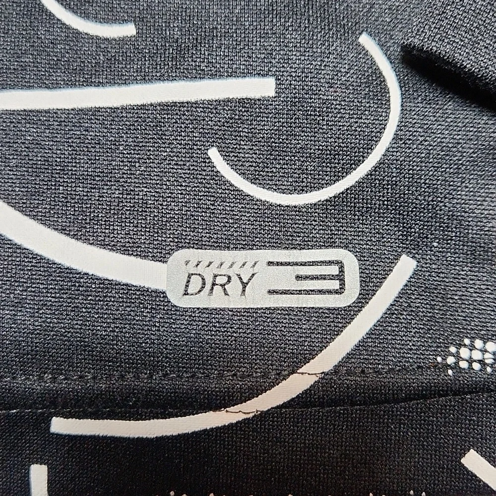 Tech Zip-up Sweater - Picture 12 of 12